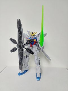 （分類：）位於 。 由 wai02002 提交（商品編號 1455651126，圖片 1）。簡介： 。