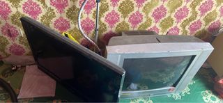 (Category: ) located in . Submitted by mrlafiz (Listing ID 1455555602, Image 1). Description: .