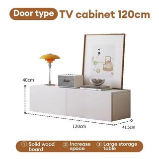 (Category: ) located in . Submitted by steadymart (Listing ID 1455589910, Image 1). Description: .