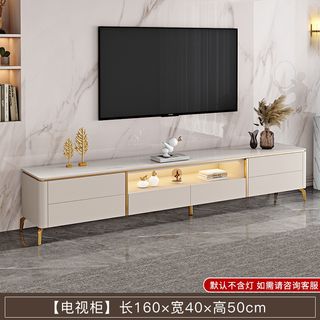 (Category: ) located in . Submitted by homefactor_ms.liang (Listing ID 1455570765, Image 1). Description: .