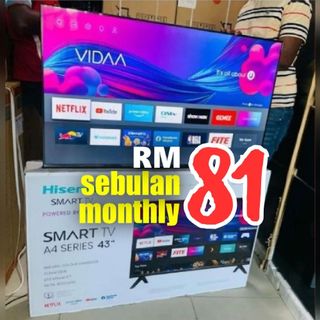(Category: ) located in . Submitted by mtech.malaysia (Listing ID 1455574030, Image 1). Description: .