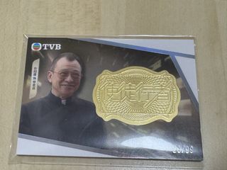 （分類：）位於 。 由 hokono 提交（商品編號 1455660207，圖片 1）。簡介： 。
