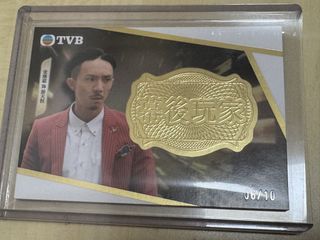 （分類：）位於 。 由 hokono 提交（商品編號 1455660349，圖片 1）。簡介： 。