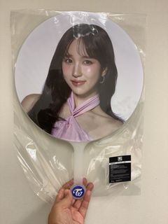 （分類：）位於 。 由 lengkwai 提交（商品編號 1455536030，圖片 1）。簡介： 。