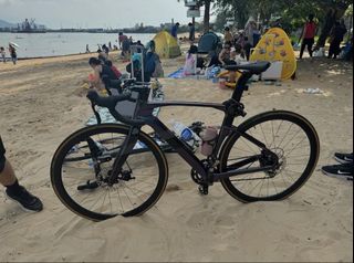 （分類：）位於 。 由 q6chmzznkq 提交（商品編號 1455668223，圖片 1）。簡介： 。