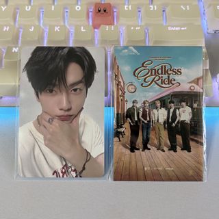 (Category: ) located in . Submitted by tpkyul (Listing ID 1455617176, Image 1). Description: .