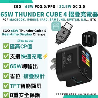 （分類：）位於 。 由 daydayshophk 提交（商品編號 1455636952，圖片 1）。簡介： 。
