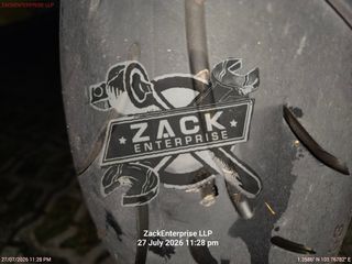 (Category: ) located in . Submitted by zackenterprise.com.sg (Listing ID 1455535049, Image 1). Description: .