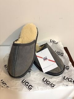 （分類：）位於 。 由 gracewsun 提交（商品編號 1455529342，圖片 1）。簡介： 。