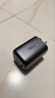 (Category: ) located in . Submitted by maiyeng (Listing ID 1455628835, Image 1). Description: .