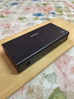 （分類：）位於 。 由 vastriver-470d 提交（商品編號 1455600945，圖片 1）。簡介： 。