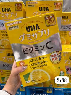 （分類：）位於 。 由 alan57osaka 提交（商品編號 1455588660，圖片 1）。簡介： 。