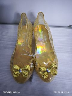 （分類：）位於 。 由 cindy_csn 提交（商品編號 1455551631，圖片 1）。簡介： 。
