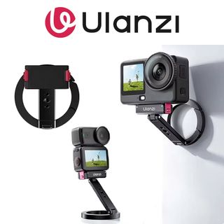 (Category: ) located in . Submitted by actioncam (Listing ID 1455525276, Image 1). Description: .