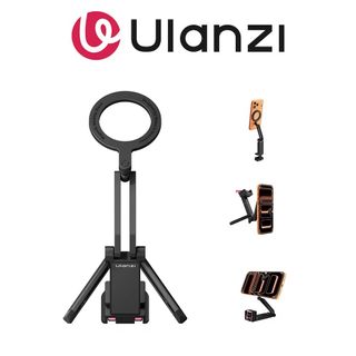 (Category: ) located in . Submitted by actioncam (Listing ID 1455517177, Image 1). Description: .