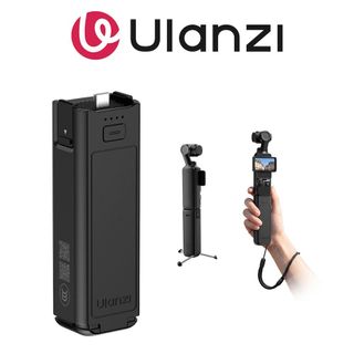 (Category: ) located in . Submitted by actioncam (Listing ID 1455510138, Image 1). Description: .