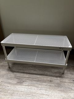 （分類：）位於 。 由 ez7788 提交（商品編號 1454397696，圖片 1）。簡介： 。