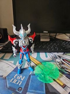 (Category: ) located in . Submitted by yozyy (Listing ID 1455576428, Image 1). Description: .