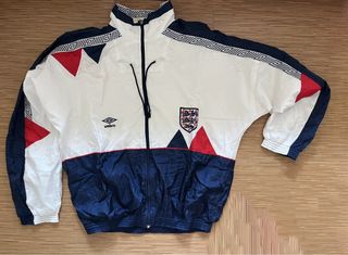 （分類：）位於 。 由 jerseysnkicks 提交（商品編號 1455652205，圖片 1）。簡介： 。