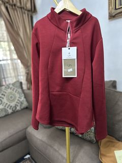 (Kategori: ) berada di . Dikirim oleh indahthamrin (ID iklan 1455622305, Gambar 1). Deskripsi: .