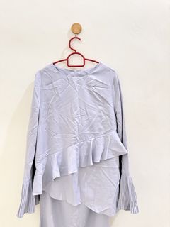 (Category: ) located in . Submitted by mahiro.closet (Listing ID 1455584953, Image 1). Description: .