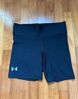(Category: ) located in . Submitted by runner4ever (Listing ID 1455548419, Image 1). Description: .