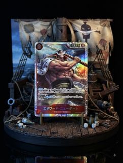 （分類：）位於 。 由 wing_hing_card_store 提交（商品編號 1455538314，圖片 1）。簡介： 。