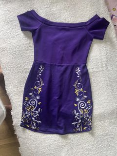 (Category: ) located in . Submitted by mid20 (Listing ID 1455506928, Image 1). Description: .