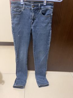 由 maxco77 (刊登 ID 1455558553，圖片 1) 提交，位於 的 (類別：)，說明：。