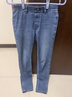 由 maxco77 (刊登 ID 1455560762，圖片 1) 提交，位於 的 (類別：)，說明：。