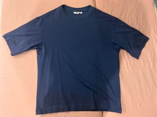 （分類：）位於 。 由 qwebuyer 提交（商品編號 1455651645，圖片 1）。簡介： 。