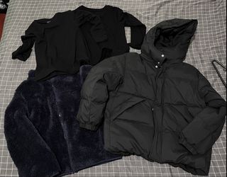 (Category: ) located in . Submitted by surefyr (Listing ID 1455525590, Image 1). Description: .