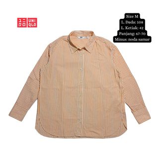 (Kategori: ) berada di . Dikirim oleh ilafio (ID iklan 1455607020, Gambar 1). Deskripsi: .