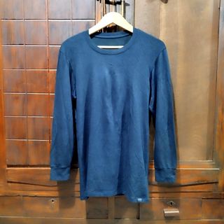 (Kategori: ) berada di . Dikirim oleh zon36nd (ID iklan 1455631467, Gambar 1). Deskripsi: .