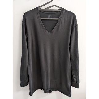 Winterwear Galore! Collection item 2