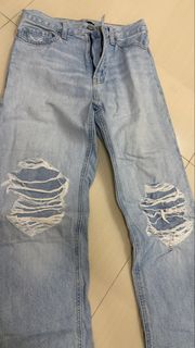 (Category: ) located in . Submitted by fzln4x (Listing ID 1455662491, Image 1). Description: .