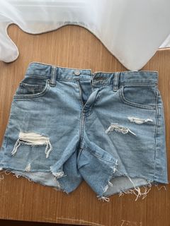 (Category: ) located in . Submitted by cms29 (Listing ID 1455554951, Image 1). Description: .