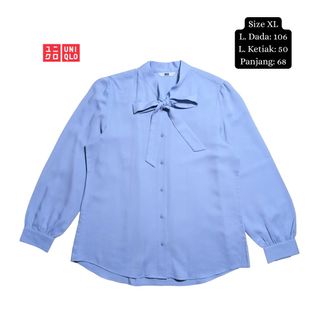 (Kategori: ) berada di . Dikirim oleh ilafio (ID iklan 1455646085, Gambar 1). Deskripsi: .