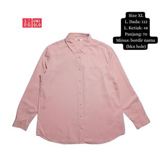 (Kategori: ) berada di . Dikirim oleh ilafio (ID iklan 1455645599, Gambar 1). Deskripsi: .
