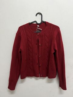 (Category: ) located in . Submitted by yoonqie (Listing ID 1455523185, Image 1). Description: .
