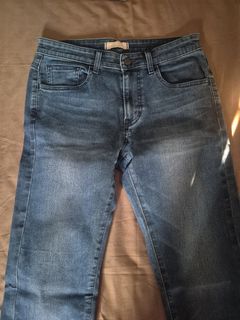 (Category: ) located in . Submitted by lmhjavier (Listing ID 1455589538, Image 1). Description: .