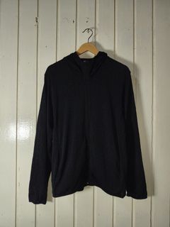 (Category: ) located in . Submitted by thriftloversept (Listing ID 1455627746, Image 1). Description: .