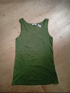 (Category: ) located in . Submitted by thrift.archive (Listing ID 1455636059, Image 1). Description: .