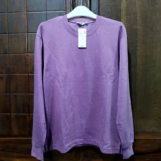 (Kategori: ) berada di . Dikirim oleh zon36nd (ID iklan 1453148533, Gambar 1). Deskripsi: .