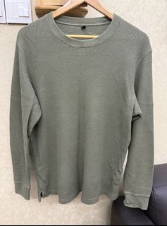 (Category: ) located in . Submitted by ziha.thrift (Listing ID 1455538182, Image 1). Description: .