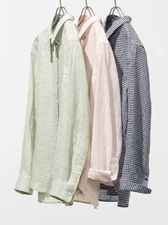 (Category: ) located in . Submitted by ssupgarments (Listing ID 1455526649, Image 1). Description: .