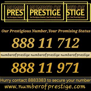 (Category: ) located in . Submitted by numberofprestige (Listing ID 1437011425, Image 1). Description: .
