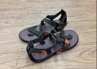 (Category: ) located in . Submitted by ozoro (Listing ID 1455620186, Image 1). Description: .