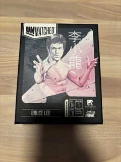 （分類：）位於 。 由 nickchui123 提交（商品編號 1455557269，圖片 1）。簡介： 。