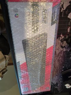 (Category: ) located in . Submitted by alazarus (Listing ID 1455587691, Image 1). Description: .